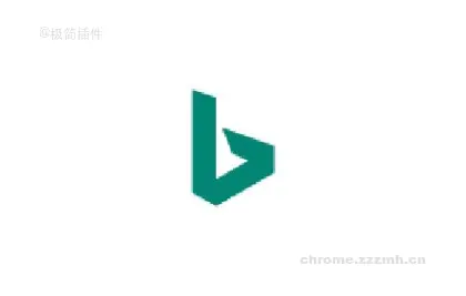 Bing 搜索插件