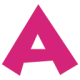 AcFun助手图标