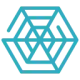 网页爬虫 Web Scraper图标