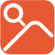 ImageSearchAssistant 搜图助手图标
