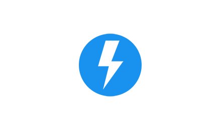 QuickerConnector插件