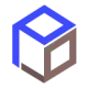 Pinbox - 跨平台收藏图标