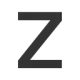 Zoom 缩放图标
