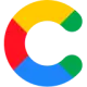 Chrome Cleaner图标