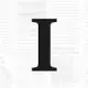 Instapaper 稍后再读图标