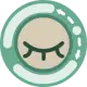 Decentraleyes图标
