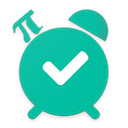 Pi Reminder图标