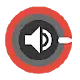 Volume Control - 音量控制 (旧版)图标