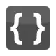 JSON Editor图标