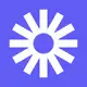 Loom Video Recorder 网页视频录制图标