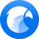 Eagle - 图片灵感收藏工具图标