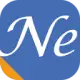 NoteExpress 网络捕手图标