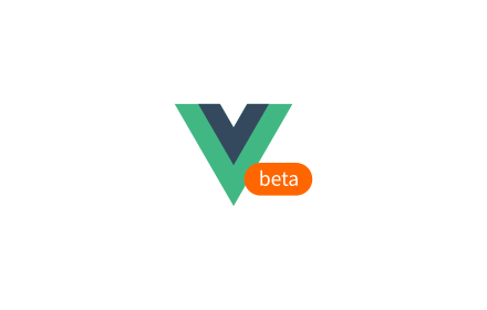 Vue.js Devtools插件