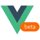 Vue.js Devtools图标