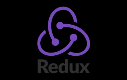 Redux-DevTools 浏览器调试工具插件