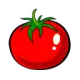 Marinara: 番茄工作法助理图标