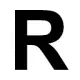 URLRedirector URL重定向图标