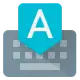 Google Input Tools 输入工具图标