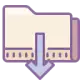Github 加速器图标