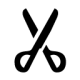 Web Clipper 网页剪藏图标