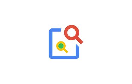 Google Results Previewer 搜索结果预览插件