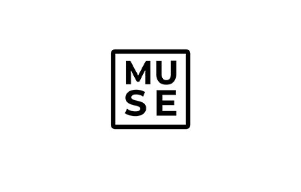 MuseTransfer插件