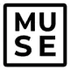 MuseTransfer图标