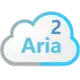 Aria2 for Chrome图标