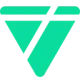 VueTelescope图标