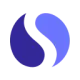 Similar Sites 相似网站图标
