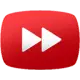 Video Speed Controller 视频速度调节图标