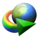 IDM Integration Module图标