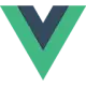 Vue Devtools图标