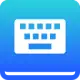 Quickey Launcher 快捷键启动图标