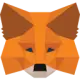 MetaMask图标