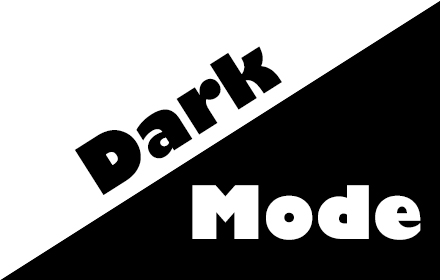 SuperDarkMode插件