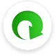 自动刷新 AutoRefresher图标