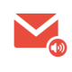 Checker Plus for Gmail图标