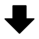 下载管理器图标