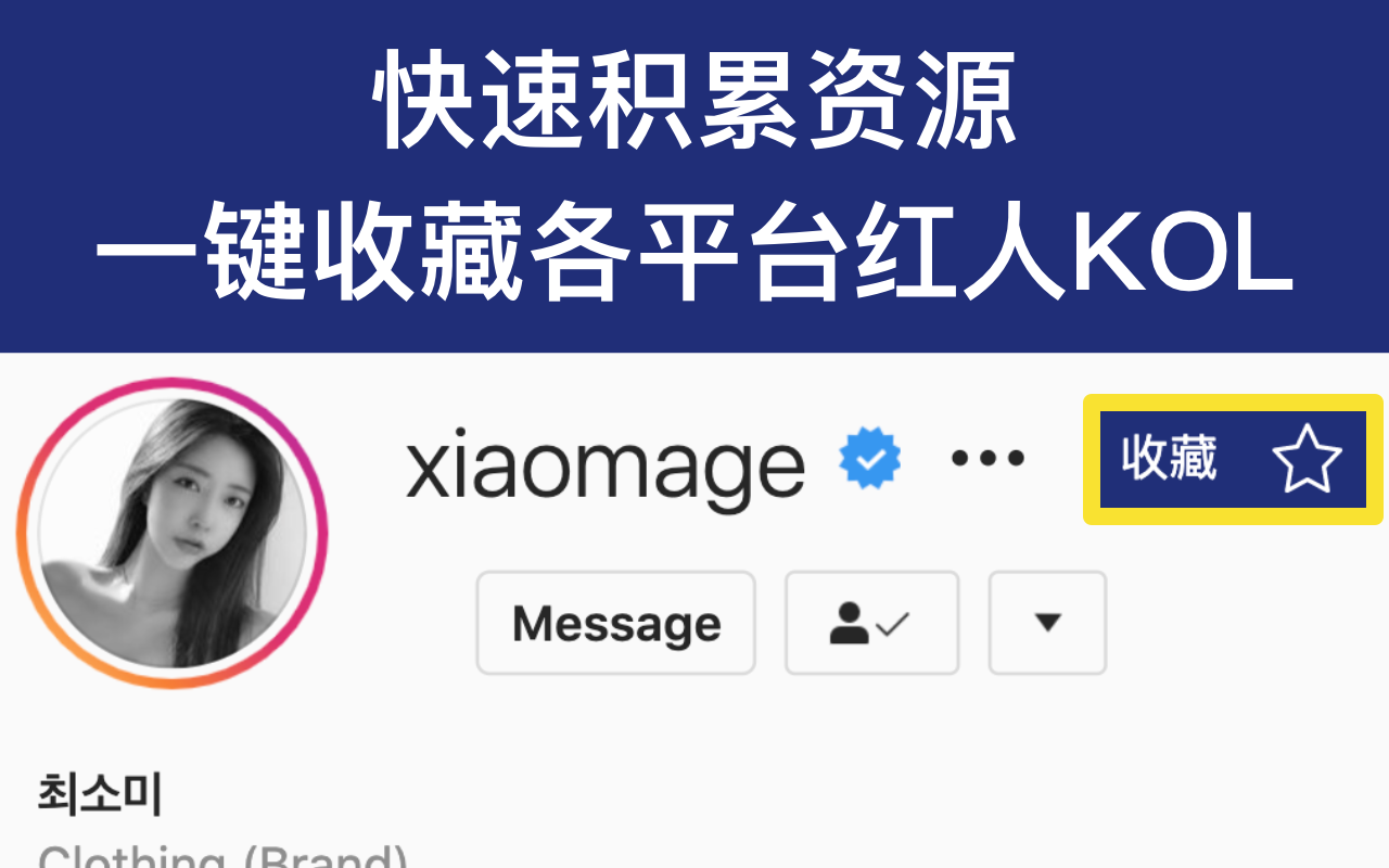 LeapCa 跨境运营插件软件截图