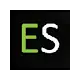 Enhanced Steam图标