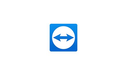 TeamViewer插件