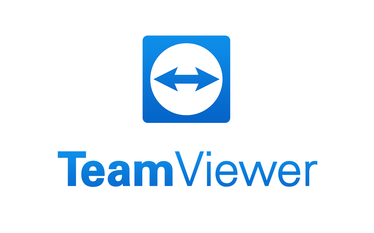 TeamViewer软件截图