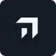 Amino:LiveCSSEditor图标