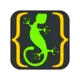 Midnight Lizard图标