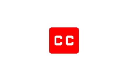 YouTube 双字幕 (旧版)插件