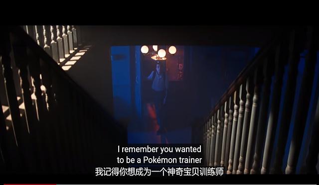 YouTube 双字幕 (旧版)软件截图