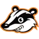 Privacy Badger 隐私獾图标
