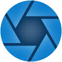 Screenshot Tool图标