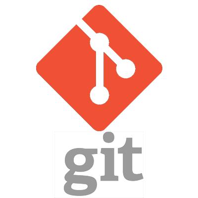 Git教程